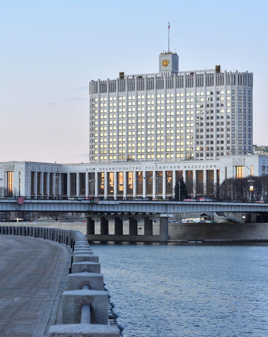 Силовики рассказали, зачем на улицах Москвы появится бронетехника