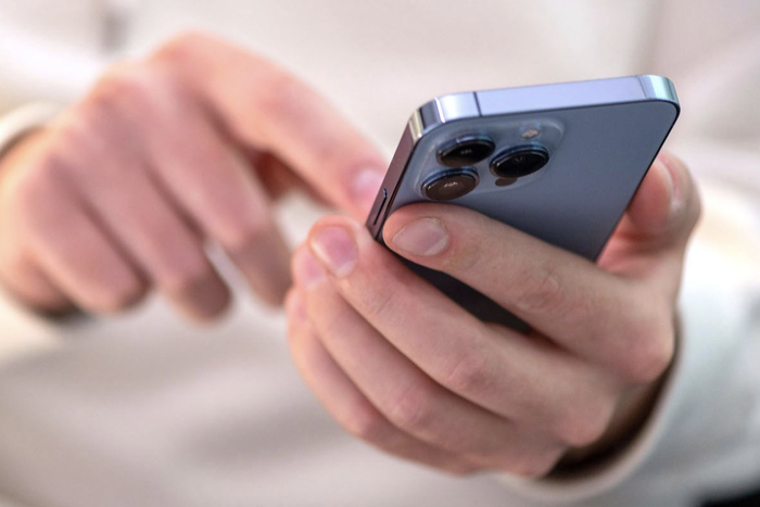 Депутат МГД: Цифровые сервисы благодаря своему удобству набирают популярность у старшего поколения