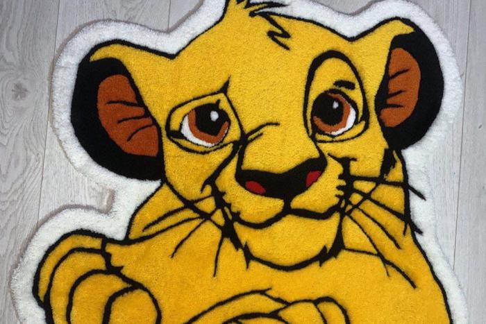 "Даже если вы не богаты, создайте иллюзию богатства!" Такому учат блогеры, а не наставники. Где найти грамотного наставника