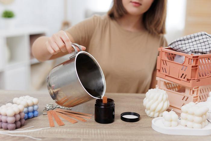 Чек-лист на ноябрь: почувствовать себя ребёнком, приобщиться к современному искусству и сделать доброе дело