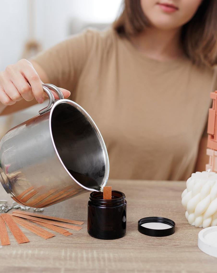 Чек-лист на ноябрь: почувствовать себя ребёнком, приобщиться к современному искусству и сделать доброе дело