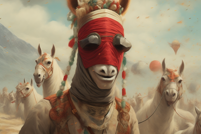 Роскосмос, козлы и куда попала смываемая втулка. О чём шушукались журналисты Metro в октябре