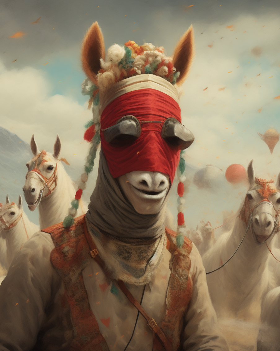 Роскосмос, козлы и куда попала смываемая втулка. О чём шушукались журналисты Metro в октябре