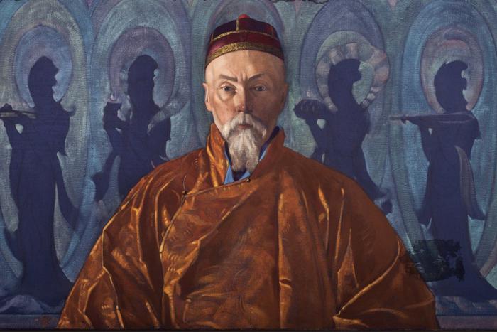 Музей Востока отмечает юбилей: лучшие экспонаты, которые полюбились посетителям