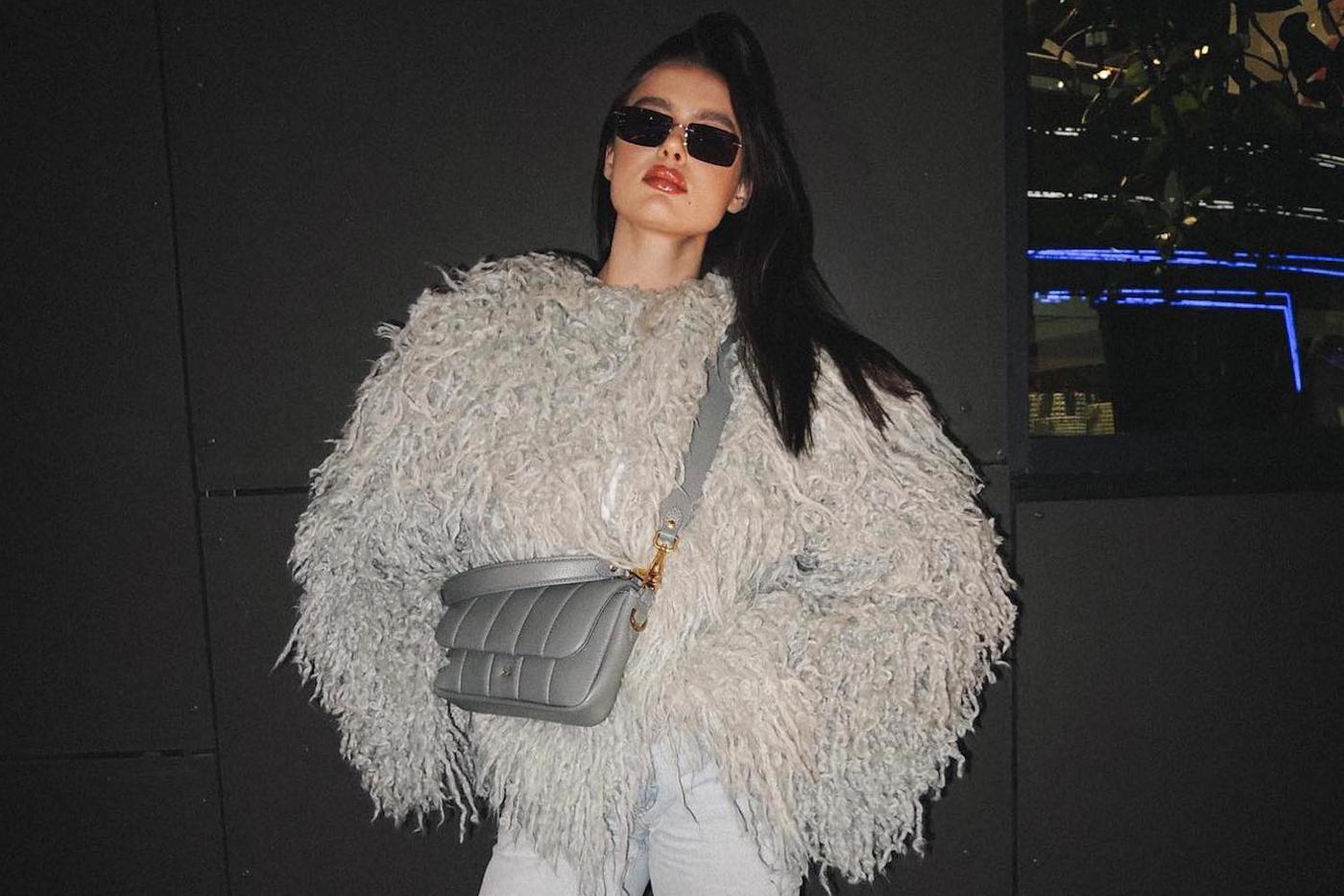 Самые модные сумки 2023–2024 года: выбираем стильную модель со стилистом