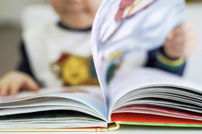 Вице-спикер МГД Орлов: Единый день открытых дверей привлечет внимание жителей к культурной жизни столицы