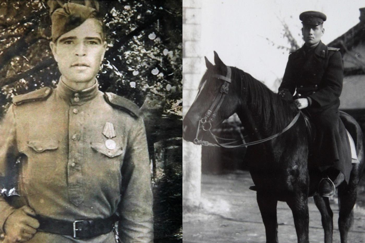 Российский астроном-любитель назвал астероиды Alekseyvarkin и Nikandrilyich