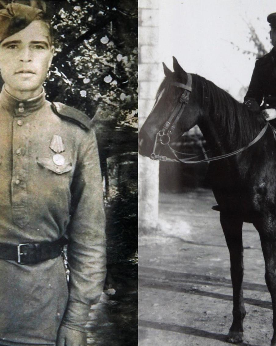 Российский астроном-любитель назвал астероиды Alekseyvarkin и Nikandrilyich