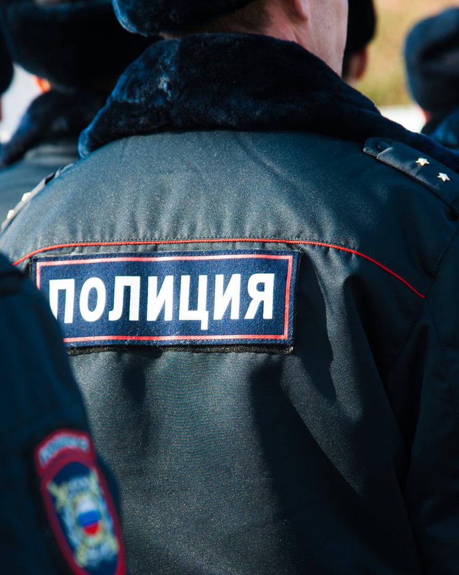 Следствие требует ареста Аяза Шабутдинова