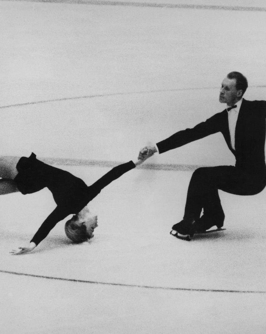 Стали известны подробности смерти Протопопова