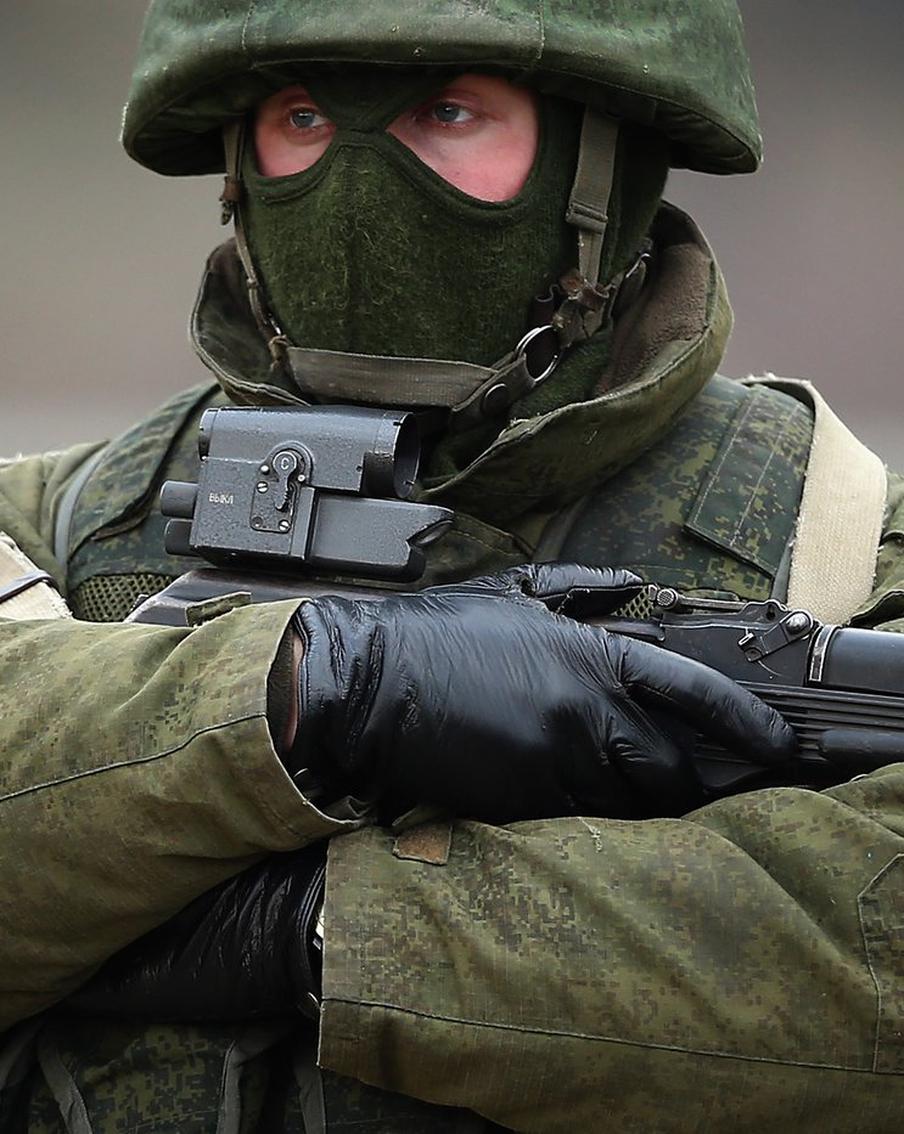 Российские военные уничтожили ракетный склад ВСУ в Черниговской области