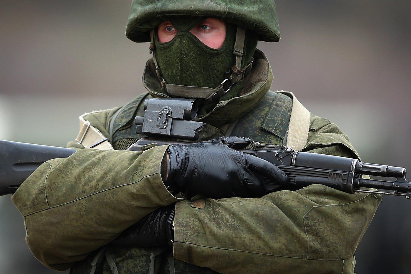 Российские военные уничтожили ракетный склад ВСУ в Черниговской области