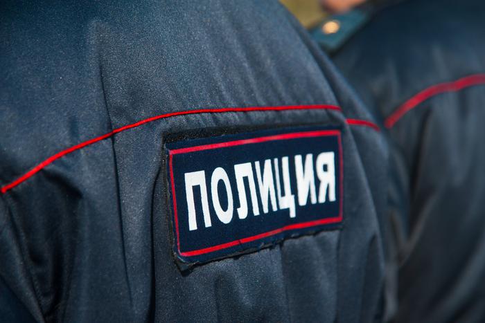 Суд арестовал Аяза Шабутдинова по делу об особо крупном мошенничестве