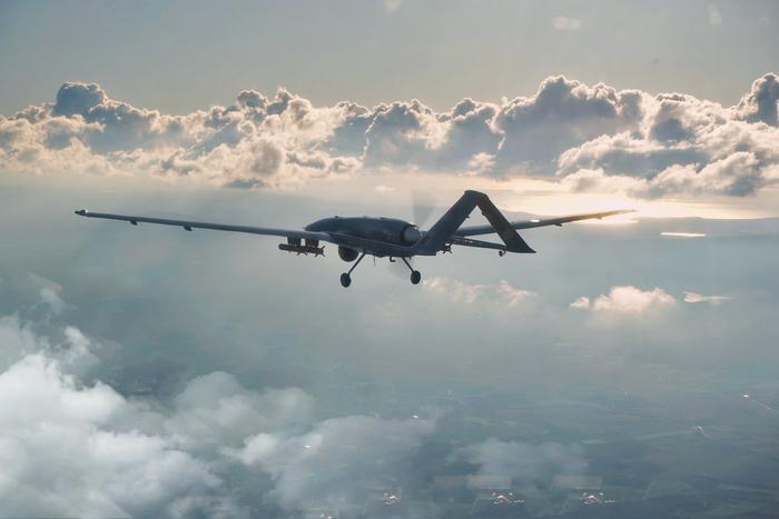 В ВСУ раскрыли план масштабной зимней атаки на регионы России