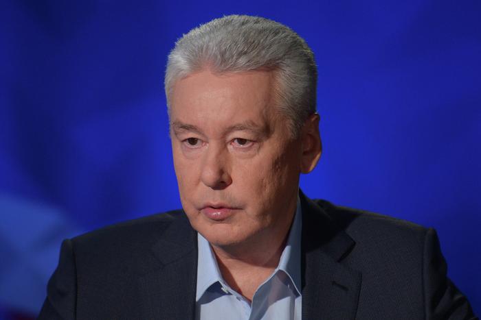 Собянин рассказал, каким будет новый кампус Бауманского университета