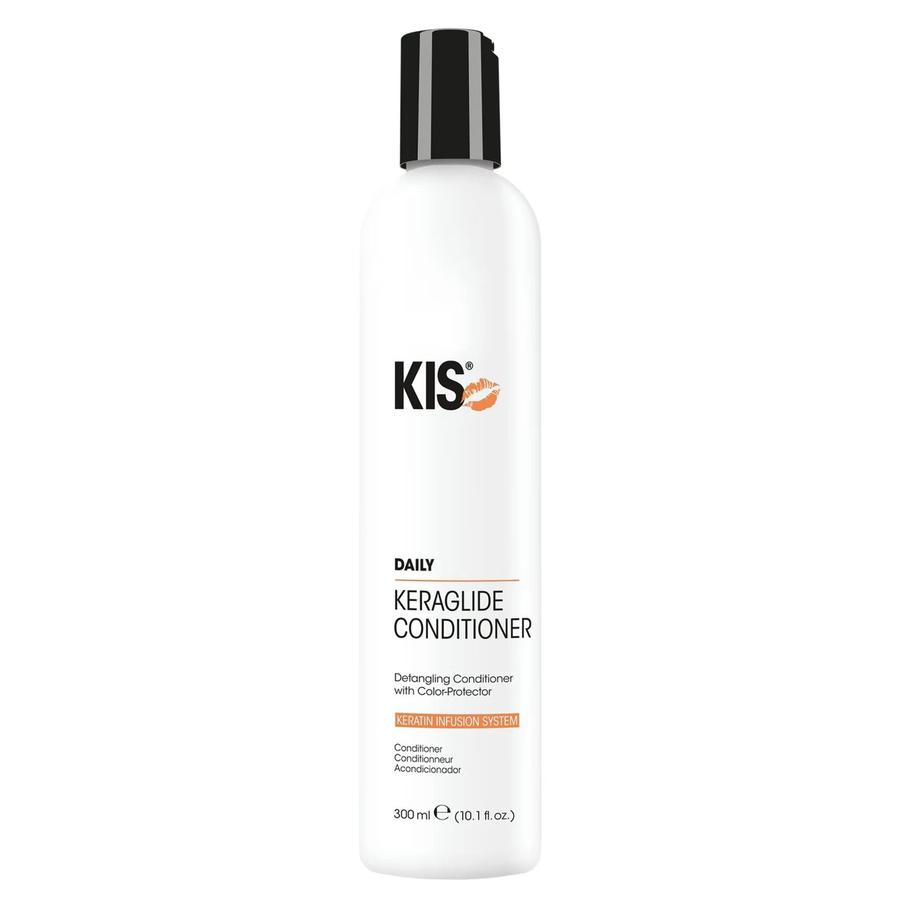 Кондиционер-антистатик KIS (1342-1790 руб.)