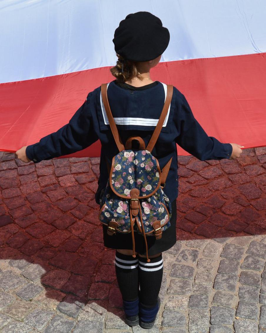 Польша назвала принципиальное условие для вхождения Украины в Евросоюз