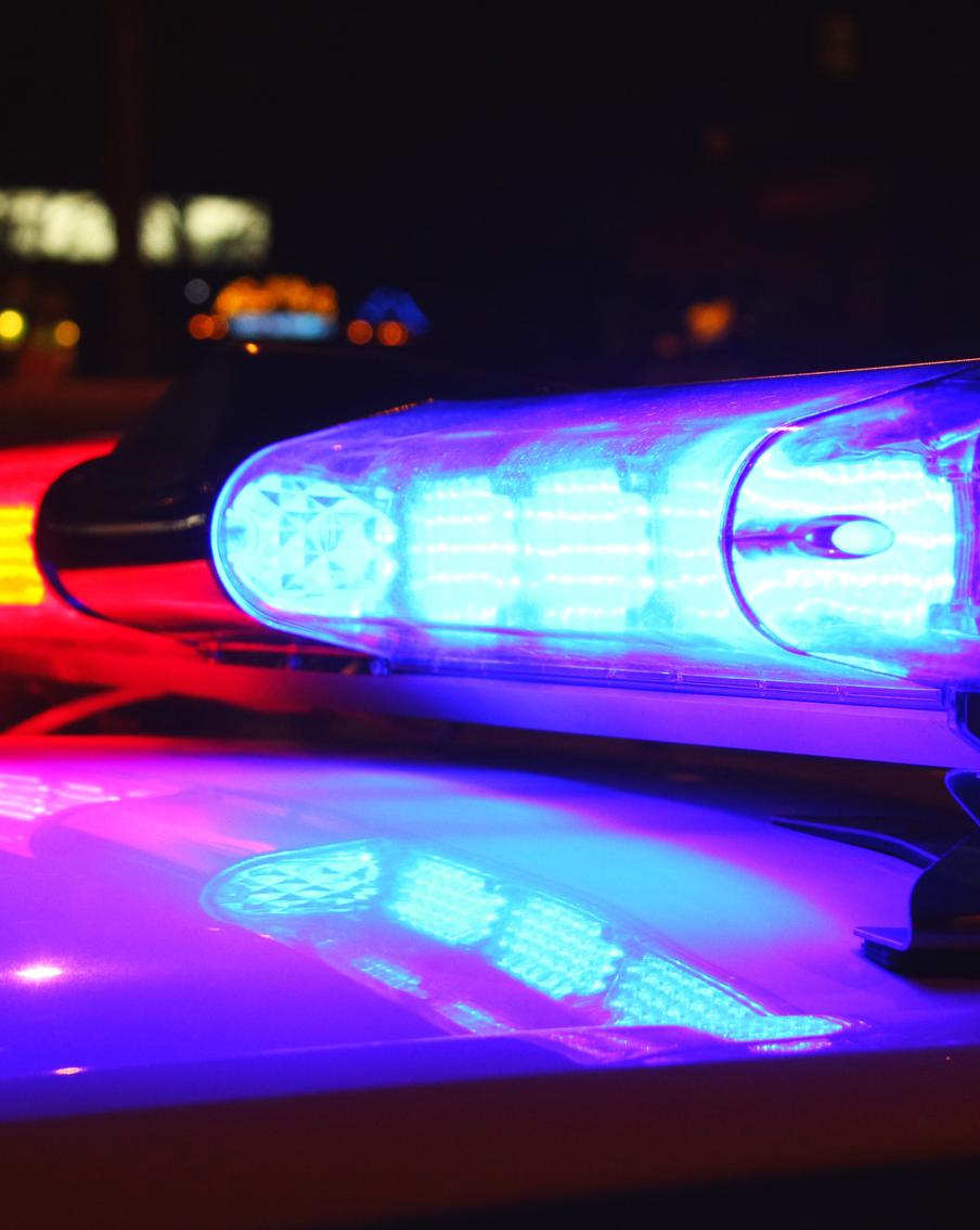 В Люберцах мужчина с мачете до задержания успел ранить женщину с ребёнком