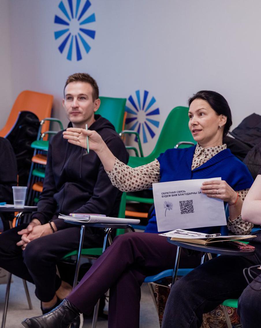 Что лучше: работа на дядю или на себя? Как сделать правильный выбор и не пожалеть о нём