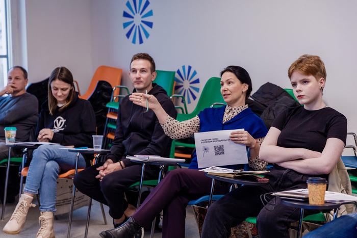 Что лучше: работа на дядю или на себя? Как сделать правильный выбор и не пожалеть о нём