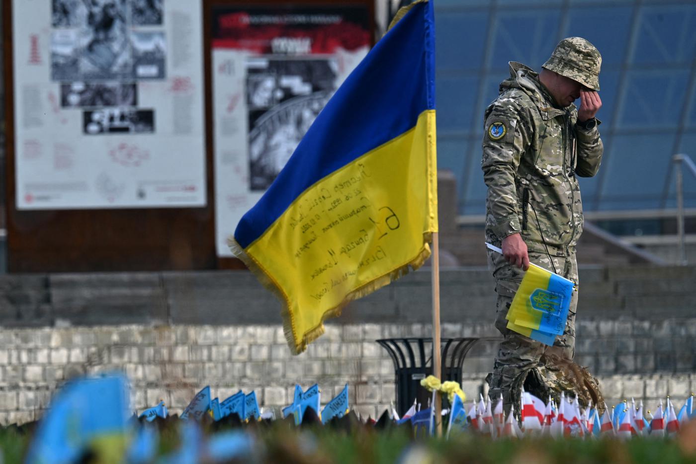 ВС РФ уничтожили "лучшего танкиста ВСУ" Гацанюка в Соколовке Запорожской области