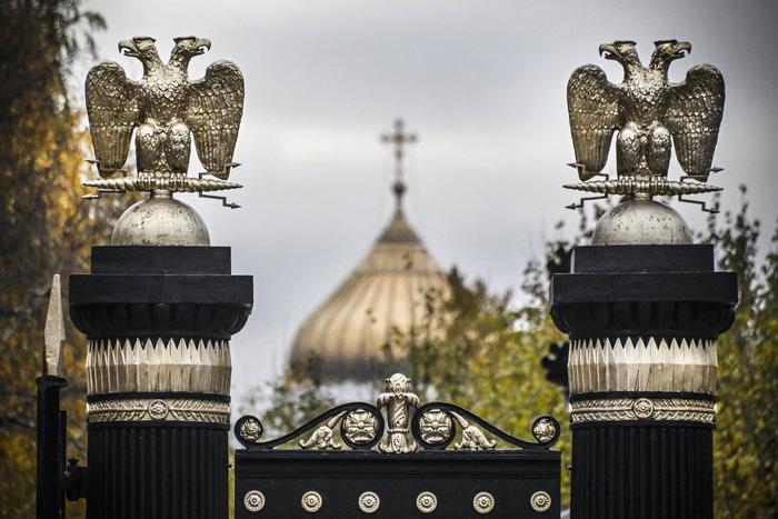 Во Франции назвали способствующие победе России в спецоперации факторы