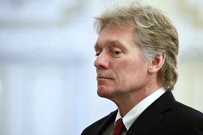 Пресс-секретарь президента РФ Дмитрий Песков сделал ряд важных заявлений на брифинге с прессой