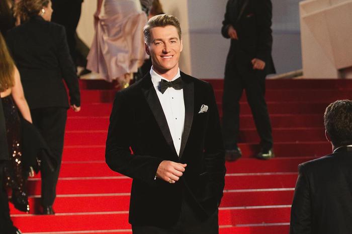 Алексей Воробьёв честно признался почему всё ещё не завёл семью