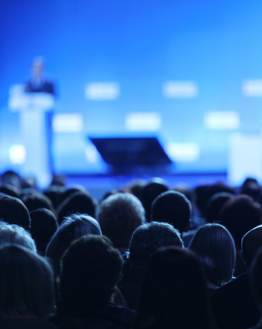 Алина Зиннатуллина станет спикером на Санкт-Петербургском международном культурном форуме