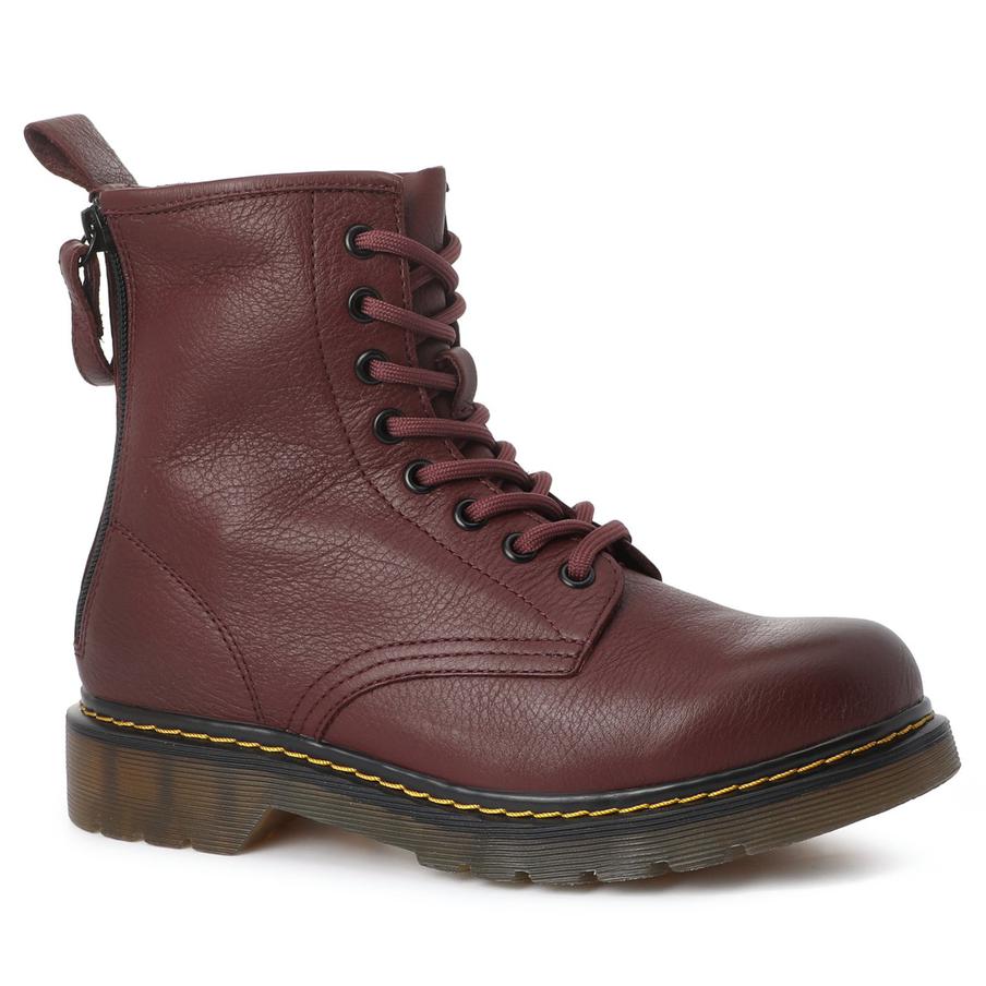 Ботинки Tendance (10 100 руб.)