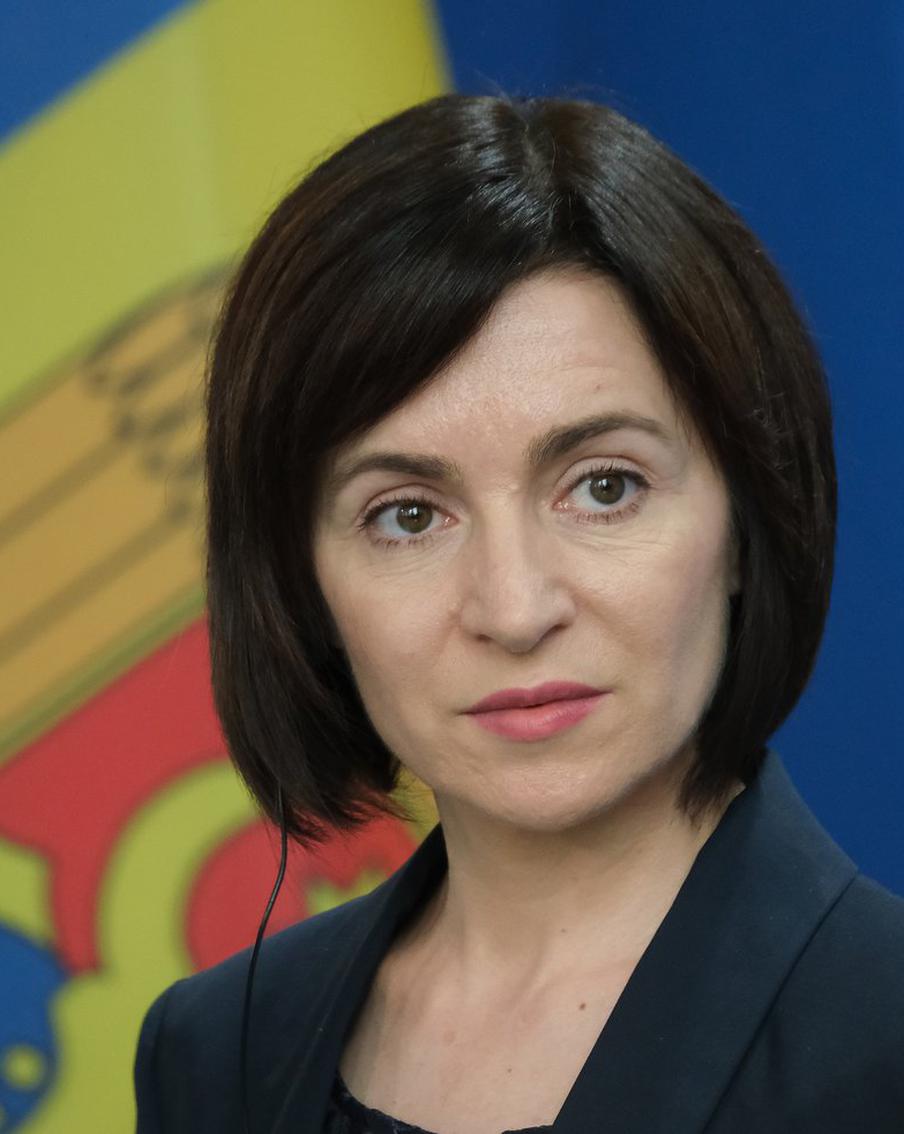 В Молдавии рассказали о долге перед "Газпромом"