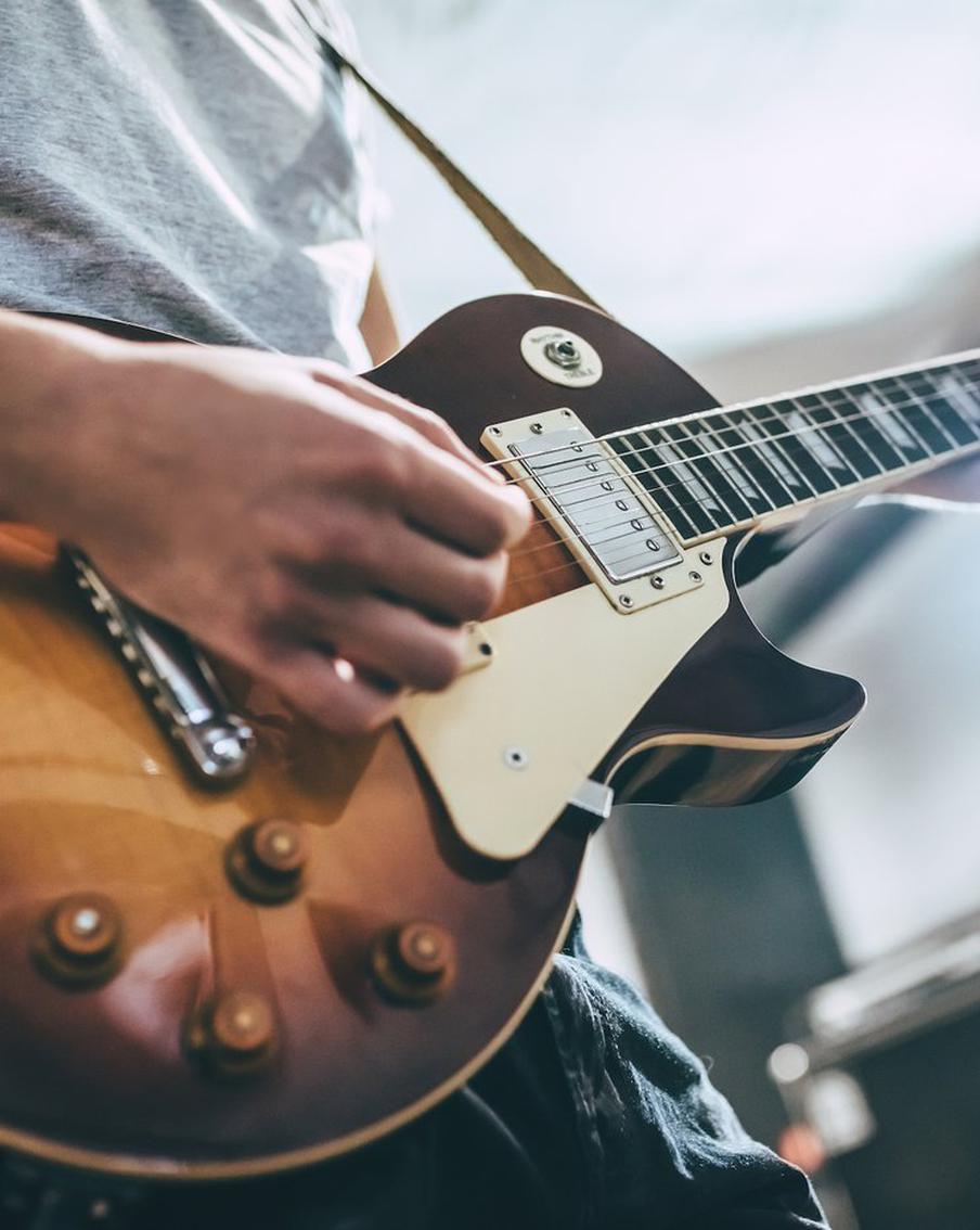 Скончался один из основателей рок-группы "Алиса"