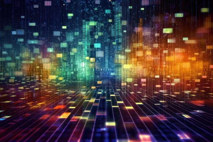 Люди – часть искусственной реальности: британский учёный всерьёз исследует эту теорию