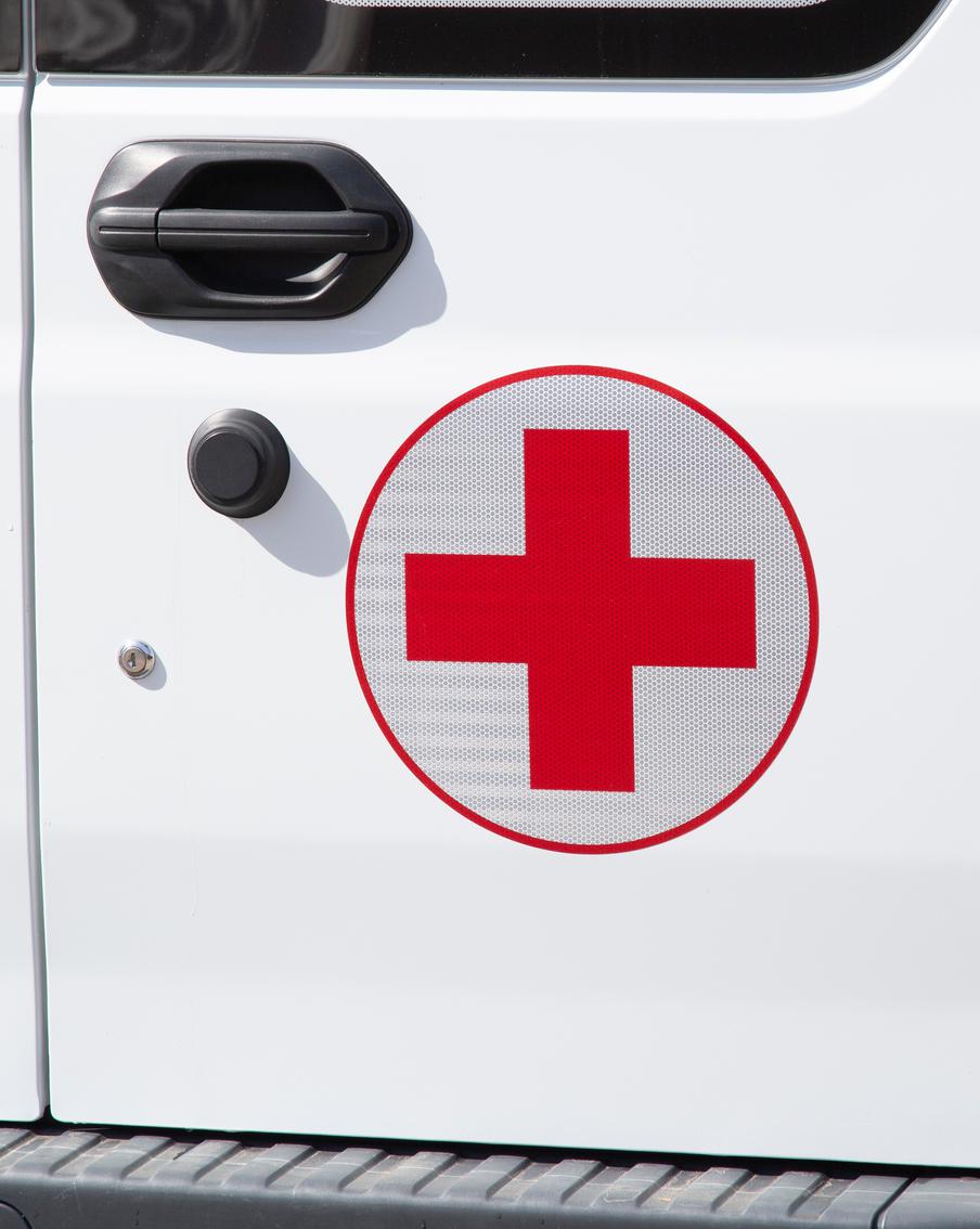 Жена известного российского блогера погибла в ДТП