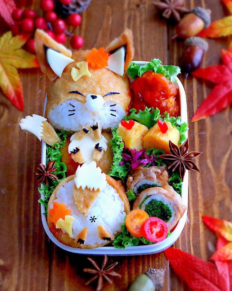 1. Котёнок Айи.