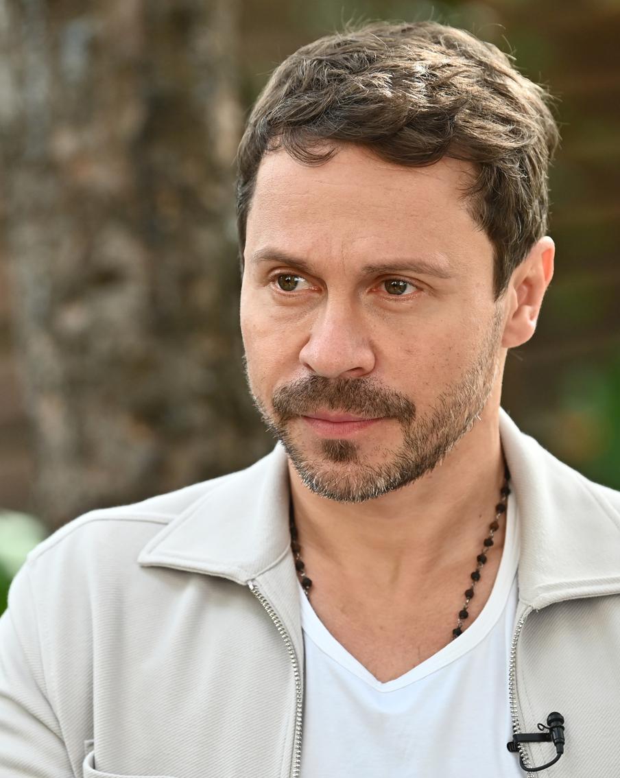 RT: Деревянко обвинили в мошенничестве на сумму свыше миллиона рублей