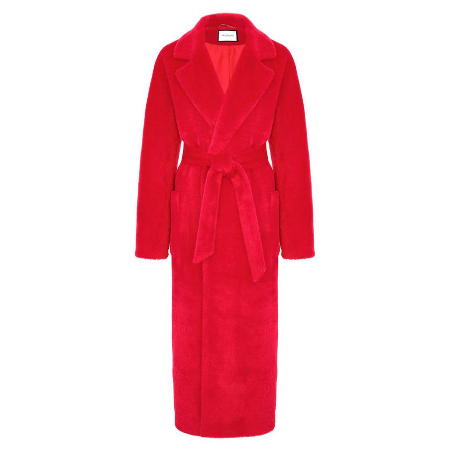 You Wanna (27 950 руб.)