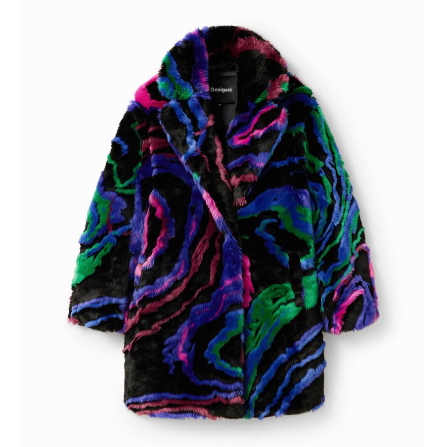 Desigual (29 990 руб.)