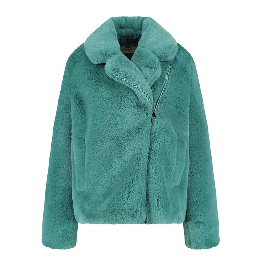 Gerry Weber (30 290 руб.)