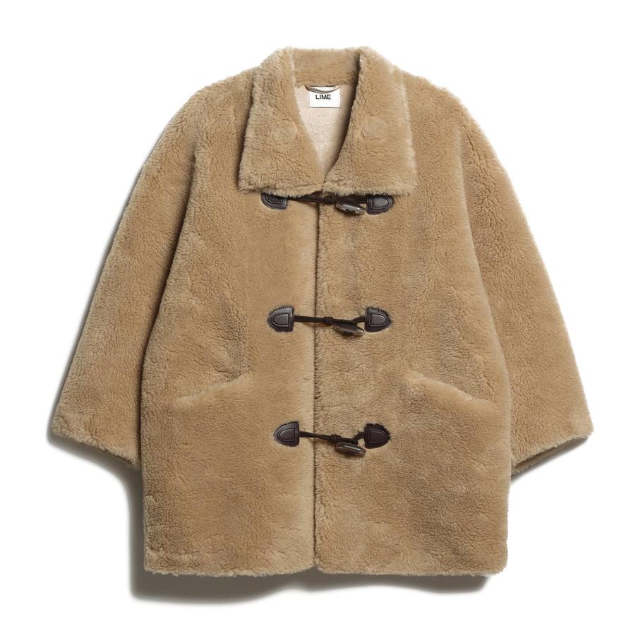 Lime (13 999 руб.)