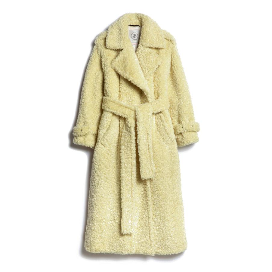 Shi-Shi (39 990 руб.)