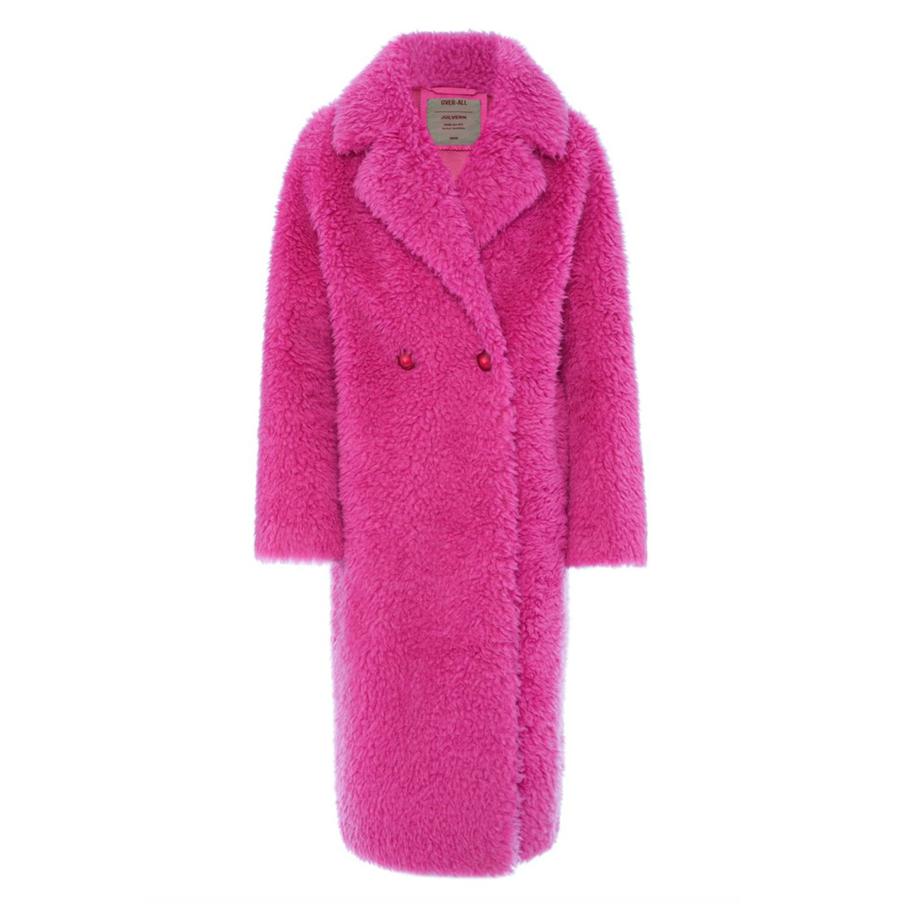 Julvern (58 000 руб.)