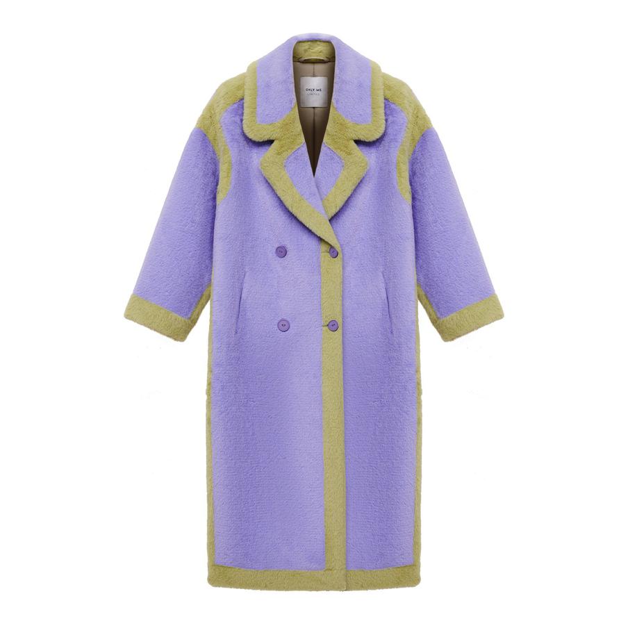 Only Me (24 430 руб.)