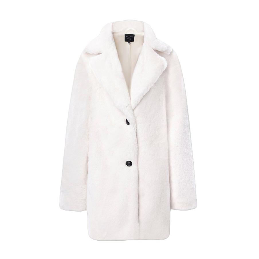 Incity (5599 руб.)