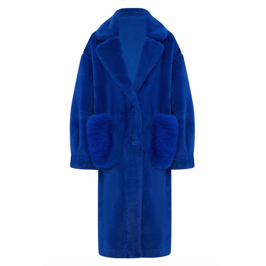 Senochkina (19 000 руб.)