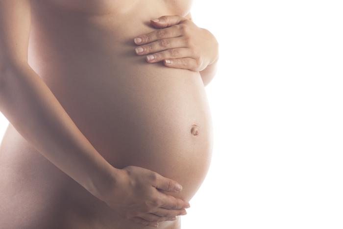 В Калининградской области введут штрафы за склонение женщин к абортам