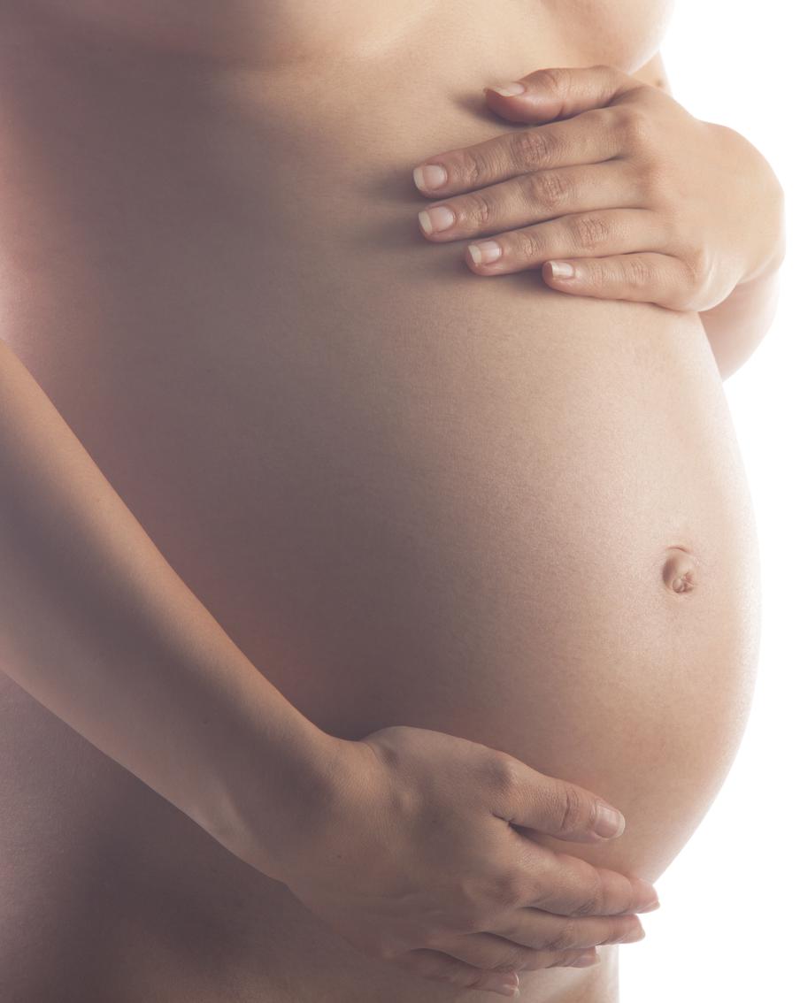 В Калининградской области введут штрафы за склонение женщин к абортам