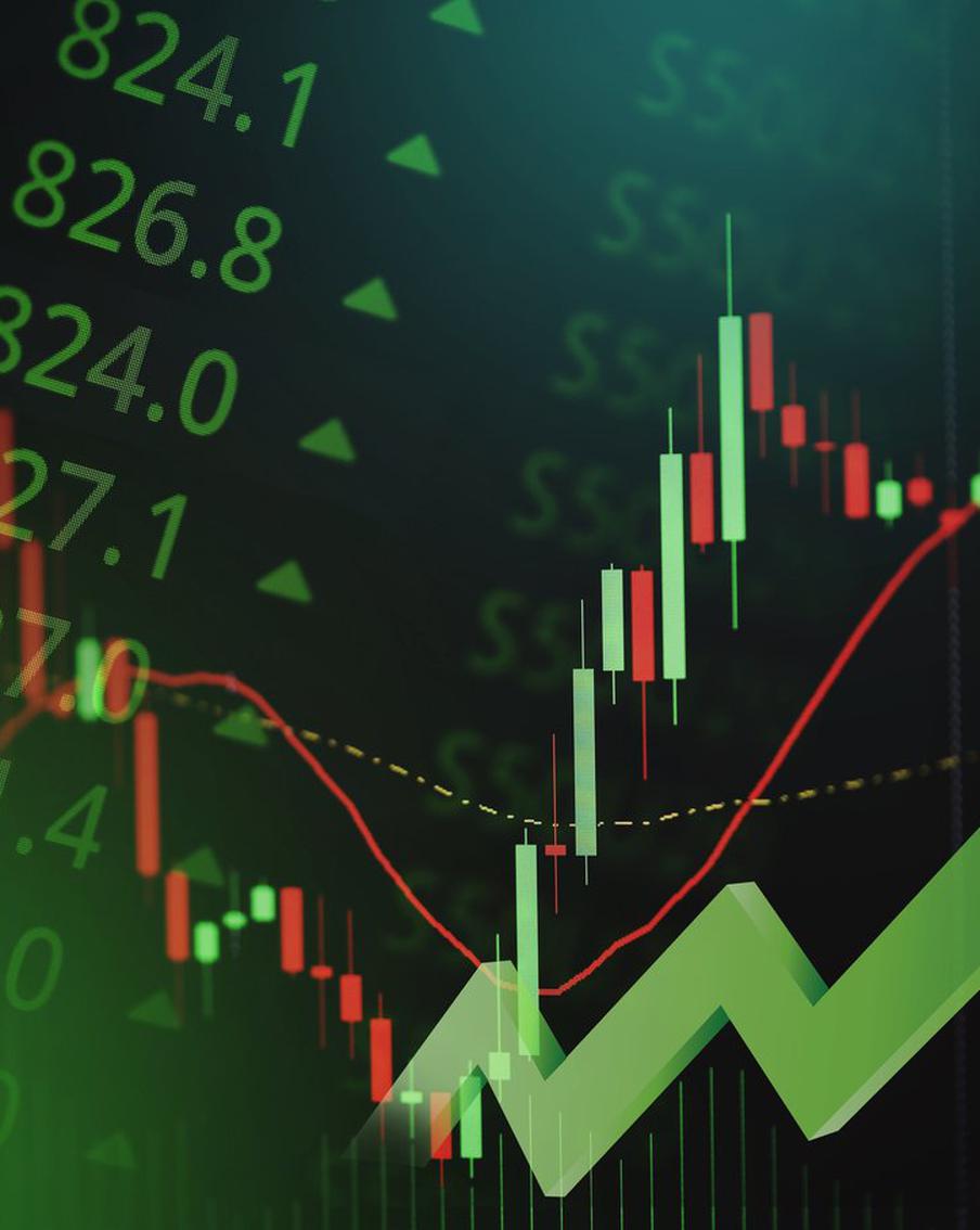 СМИ: израильские банки начали сегрегировать счета российских инвесторов