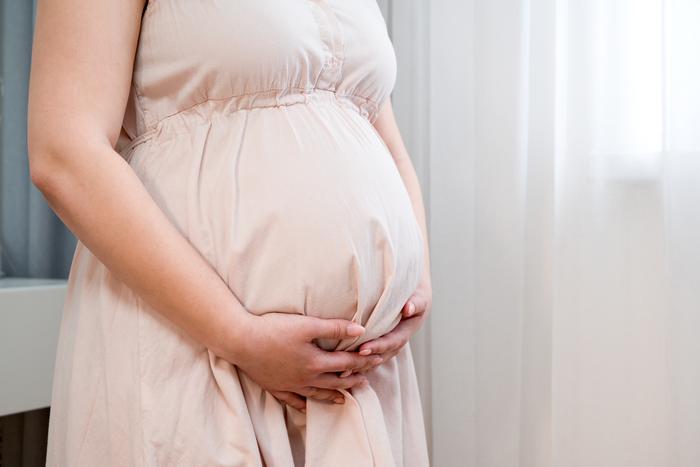 Сенатор предложила ввести ответственность за склонение женщины к аборту