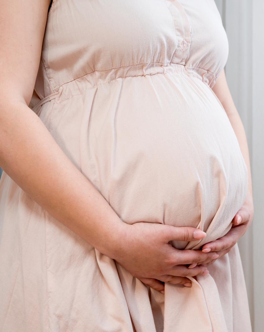 Сенатор предложила ввести ответственность за склонение женщины к аборту